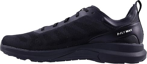 INOV8 Men's F-Fly Max in Saudi Arabia