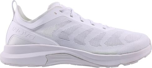 INOV8 Men's F-Fly Max in Saudi Arabia