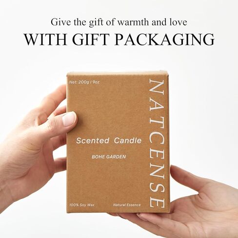 هدايا الزفاف للأزواج 2026، شمعة السيد والسيدة للعروس والعريس، شمعة شمع الصويا مع مؤسسة السيد والسيدة. تصميم فريد من نوعه لعام 2026، هدية لحفلات الزفاف لمدة 50 ساعة للعروسين (2026السيد والسيدة) in Kuwait