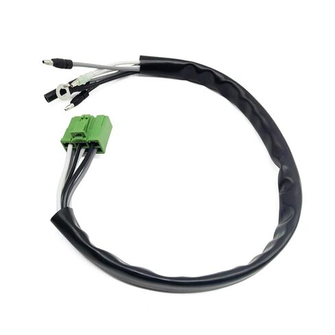 32105-Z6L-000 Sub-Wire Harness Compatible with Honda GX440 GX630 GX660 GX690 Replace 32105Z6L000 in Kuwait