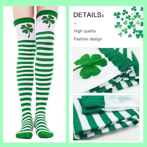 Danballto 80s Costume for Women Adult Tutu in Kuwait