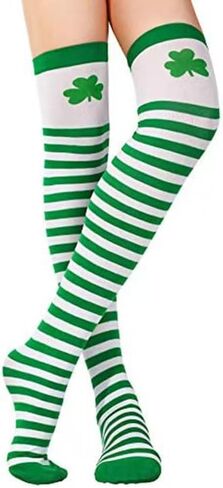 Danballto 80s Costume for Women Adult Tutu in Kuwait