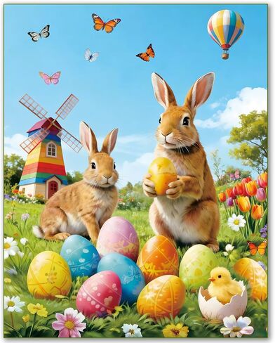 100 Piece Donuts Jigsaw Puzzle for Kids Teens Age 4-8 Gift Family Time Unique Shapes Cute Monsters Puzzle (Popsicle Monsters) in Kuwait