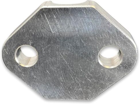 Quad Logic Billet Shifter Bracket Replacement for Polaris Sportsman ACE Hawkeye Scrambler (2004–2025) – 5435042 in Saudi Arabia