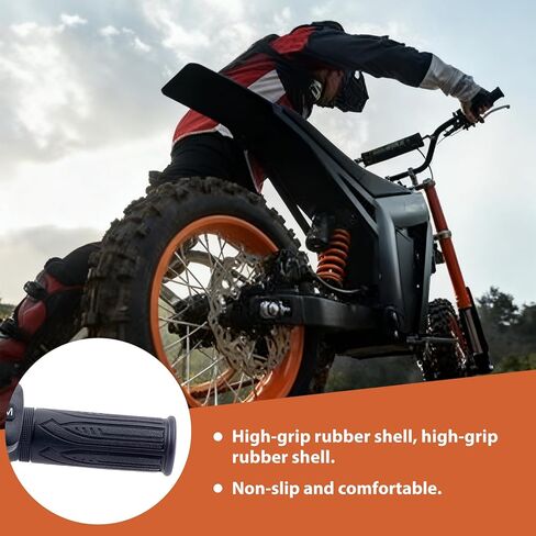 شاشة عرض مدمجة مع زر مفتاح M فقط بديل يناسب الدراجة الترابية الكهربائية Tuttio Soleil01، دراجة نارية كهربائية 48 فولت، لاحظ أن هذا الزر مع M غير متوافق مع الزر الذي لا يحتوي على M in Kuwait