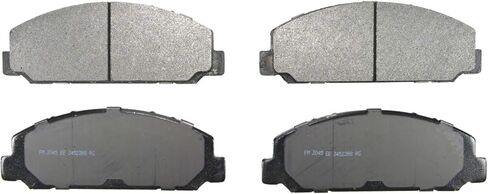 COMPATIBILITY – Fits 1999-2007 Isuzu NQR; 2008-2015 Isuzu NQR; 2016-2016 Isuzu NQR; 2005-2007 Isuzu NRR; 2008-2016 Isuzu NRR; 1999-2007 Isuzu NPR; 2012-2015 Isuzu NPR; 2016-2016 Isuzu NPR; 1999-2008 Isuzu NPR-HD; 2009-2010 Isuzu NPR-HD; 2012-2015 Isuzu NP in Saudi Arabia