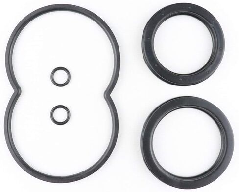 مجموعة سدادات PB Hydro-Boost مكونة من 5 قطع متوافقة مع سيارات Chevy وGMC وFord وChrysler وDodge in Kuwait