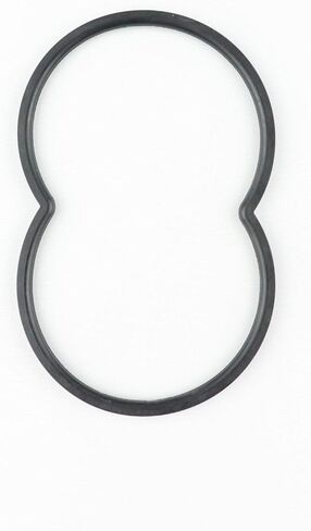 مجموعة سدادات PB Hydro-Boost مكونة من 5 قطع متوافقة مع سيارات Chevy وGMC وFord وChrysler وDodge in Kuwait