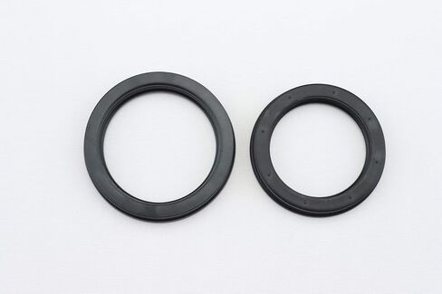 مجموعة سدادات PB Hydro-Boost مكونة من 5 قطع متوافقة مع سيارات Chevy وGMC وFord وChrysler وDodge in Kuwait