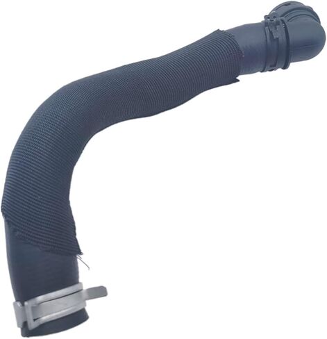 الأرض تناسب روفر صالح لاكتشاف 4 مجموعة صالح ل روفر سبورت 3.0 TDV6 العلوي العلوي خرطوم المبرد المبرد LR095544 LR043326 LR013682 LR019832 in Kuwait