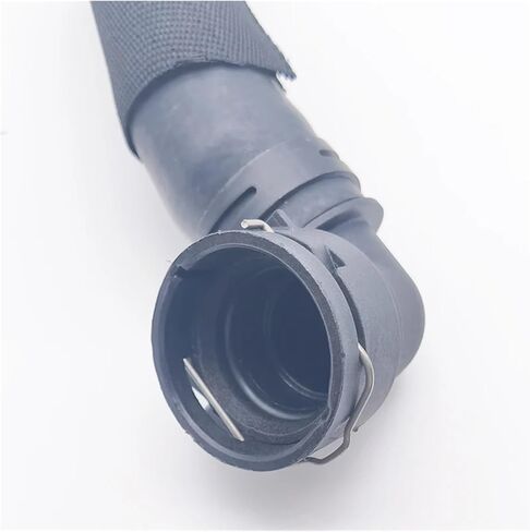 الأرض تناسب روفر صالح لاكتشاف 4 مجموعة صالح ل روفر سبورت 3.0 TDV6 العلوي العلوي خرطوم المبرد المبرد LR095544 LR043326 LR013682 LR019832 in Kuwait