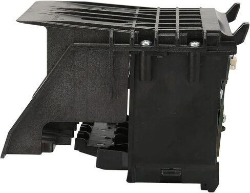 Akozon 952 953 954 955 Printhead for OfficeJet Pro 7740 7730 7720 8210 8710 8730 8740 8216 8720 8725 in Kuwait