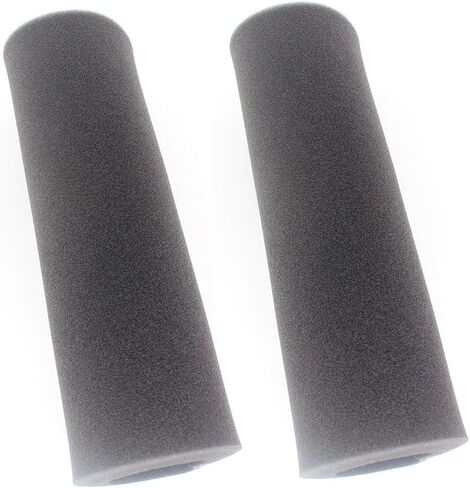 USPEEDA Air Filter Cleaner Element for 1979 CT90 1980-1986 CT110 Trail 90 110 17211-102-720 in Kuwait