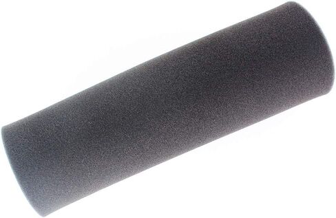 USPEEDA Air Filter Cleaner Element for 1979 CT90 1980-1986 CT110 Trail 90 110 17211-102-720 in Kuwait