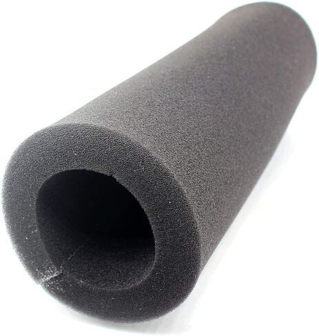 USPEEDA Air Filter Cleaner Element for 1979 CT90 1980-1986 CT110 Trail 90 110 17211-102-720 in Kuwait