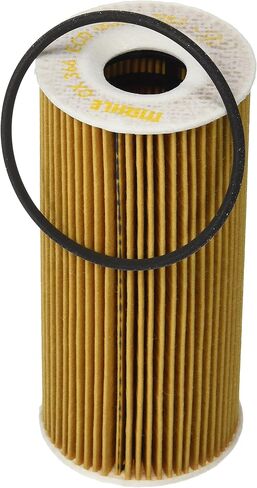WIX Cartridge Lube Metal Free Filter in Saudi Arabia