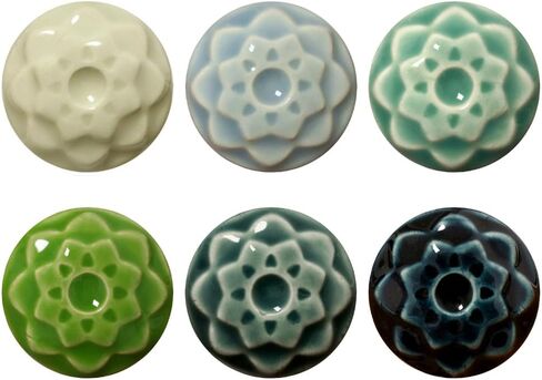 Amaco Celadon Glazes - Weeping Plum, Pint in Saudi Arabia