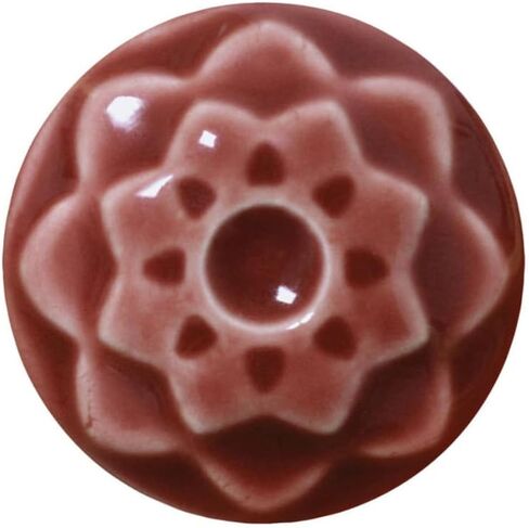 Amaco Celadon Glazes - Weeping Plum, Pint in Kuwait