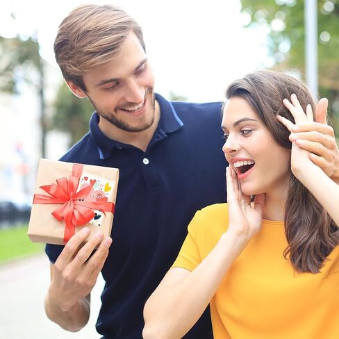 50 Pcs Positive Affirmations Cards, 2.52 * 3.5 Inch Inspirational Motivational Cards for Women, Employees Coworkers, and Kids, Blank Back in Kuwait