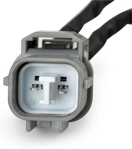 28300P24J01 28320P24J01 Automatic Transmission Solenoid For 92-00 DEL SOL 93-97 CR-V 97-01 Car Accessories in Kuwait