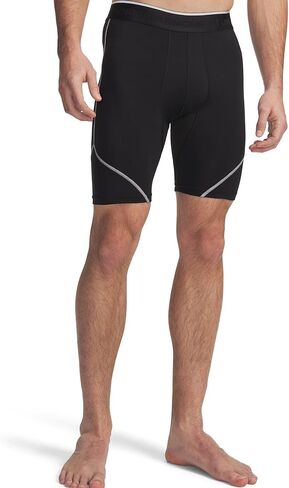 Under Armour Mens HeatGear Elite Shorts XL in Saudi Arabia