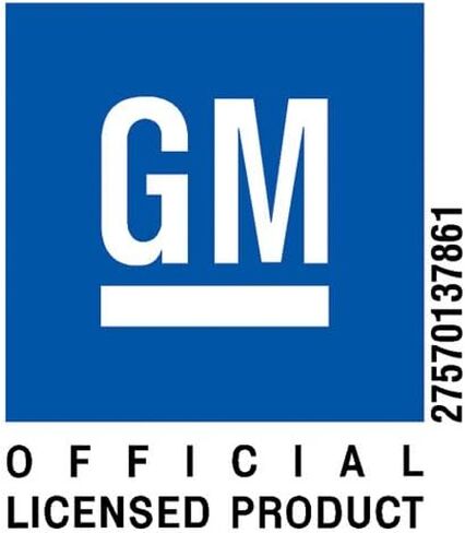 Fits 2014-2018 C7 Corvette Z06 Floor Mats - Lloyds Mats : Black in Kuwait