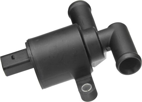 أجزاء URO 4H0121671D صمام التحكم في سخان HVAC in Kuwait