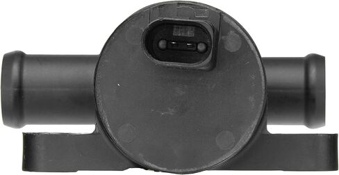 أجزاء URO 4H0121671D صمام التحكم في سخان HVAC in Kuwait