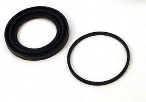 Bendix 66530 Brake Caliper Repair Kit in Saudi Arabia