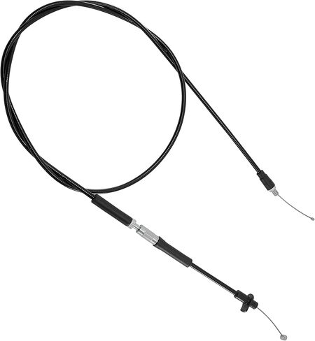 Caltric Throttle Cable compatible with Polaris Sportsman 800 EFI 2005-2010 2014 / HO EFI 2008-2009 in Saudi Arabia