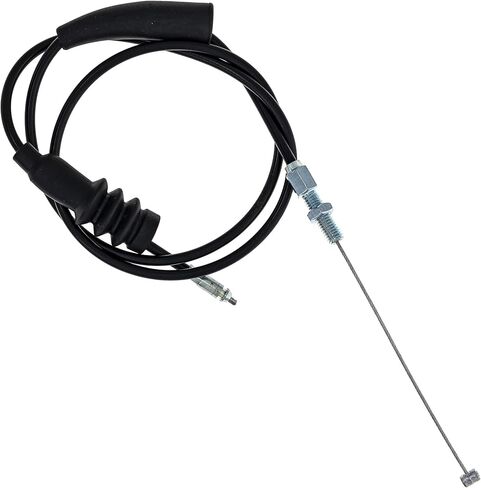 كابل خنق متخصص لـ 1989-1994 كاواساكي KDX200 54012-1360 in Saudi Arabia