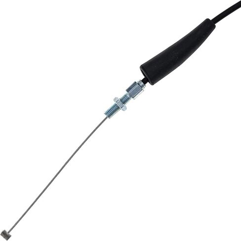 كابل خنق متخصص لـ 1989-1994 كاواساكي KDX200 54012-1360 in Saudi Arabia