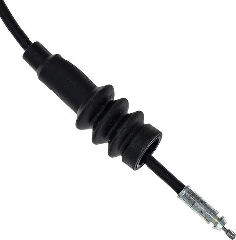 كابل خنق متخصص لـ 1989-1994 كاواساكي KDX200 54012-1360 in Saudi Arabia