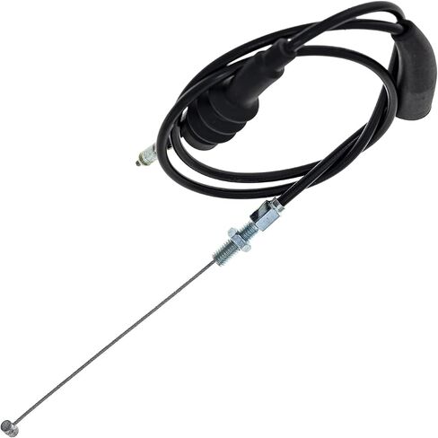 كابل خنق متخصص لـ 1989-1994 كاواساكي KDX200 54012-1360 in Saudi Arabia