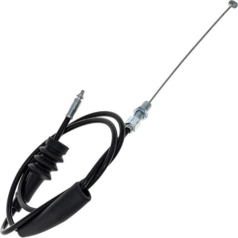 كابل خنق متخصص لـ 1989-1994 كاواساكي KDX200 54012-1360 in Saudi Arabia