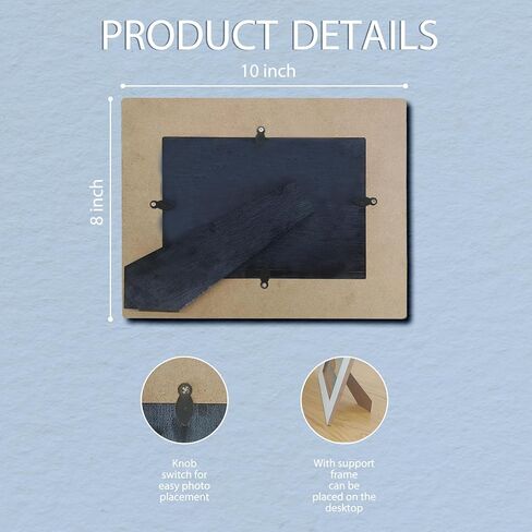 I Used to Work with Absolute Legends Picture Frame 8x10, Retirement Picture Frame, Coworker Gifts Photo Frame, Desk Pictures Frames for Office, Farewell Gifts for Coworkers Photo Frames 5X7 in Kuwait