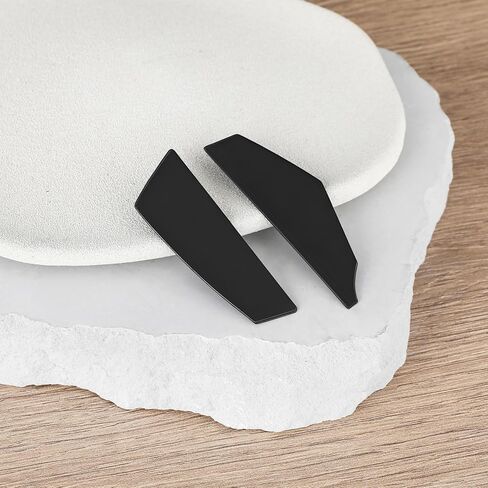 إنشاء فكرة مجموعتين من وسادات الماوس البديلة 0.72 مم متوافقة مع ماوس الألعاب Logitech G600 المنزلق in Kuwait