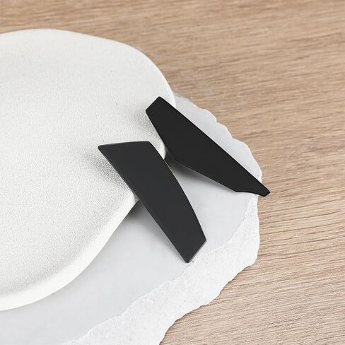 إنشاء فكرة مجموعتين من وسادات الماوس البديلة 0.72 مم متوافقة مع ماوس الألعاب Logitech G600 المنزلق in Kuwait