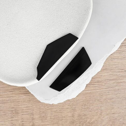 إنشاء فكرة مجموعتين من وسادات الماوس البديلة 0.72 مم متوافقة مع ماوس الألعاب Logitech G600 المنزلق in Kuwait