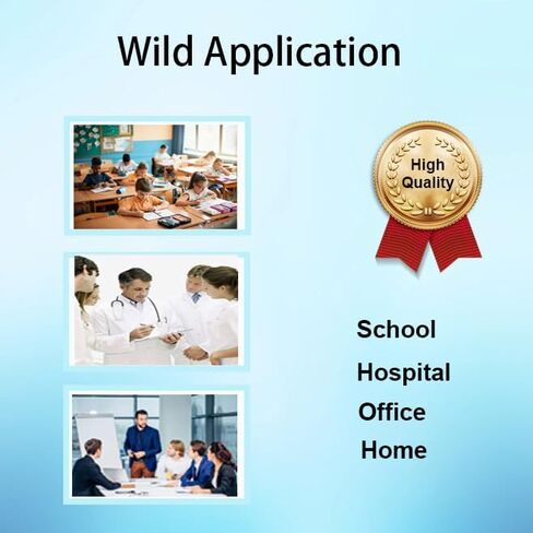 رأس الطباعة BH-20 CH-20 لرأس الطباعة PG-8035XL CL-8026XL الذي يستخدم لطابعات PIXMA G7020 G6020 G5020 G3260 G3262 G2260 G1230 G1220 MegaTank (1 أسود و1 ثلاثي الألوان) in Kuwait