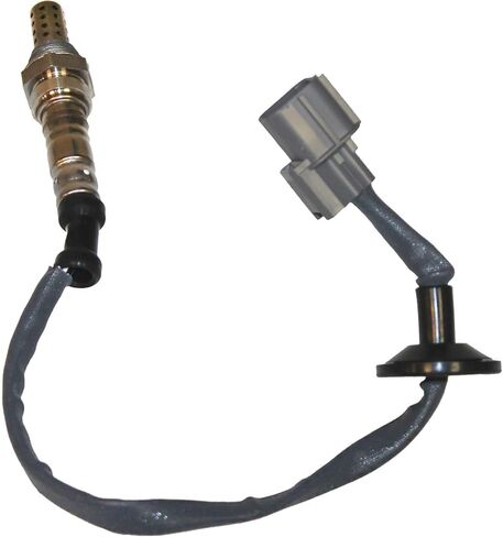 Walker Products 350-34189 Oxygen Sensor, Original Equipment Replacement Premium O2 Sensor, Direct Fit in Saudi Arabia