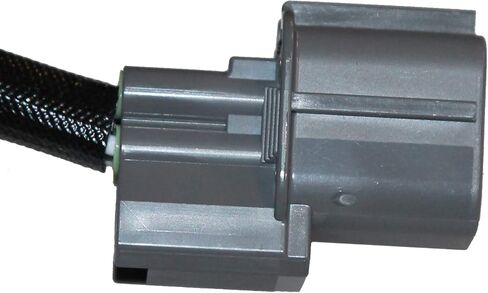 Walker Products 350-34189 Oxygen Sensor, Original Equipment Replacement Premium O2 Sensor, Direct Fit in Saudi Arabia