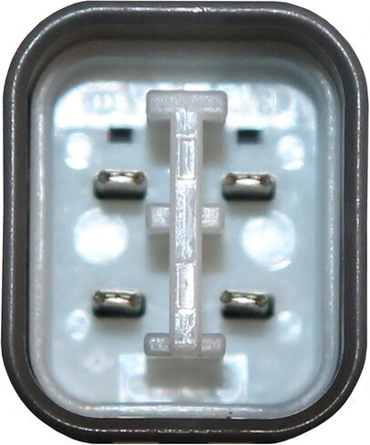 Walker Products 350-34189 Oxygen Sensor, Original Equipment Replacement Premium O2 Sensor, Direct Fit in Saudi Arabia