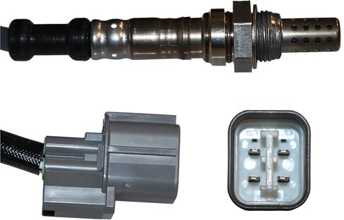 Walker Products 350-34189 Oxygen Sensor, Original Equipment Replacement Premium O2 Sensor, Direct Fit in Saudi Arabia