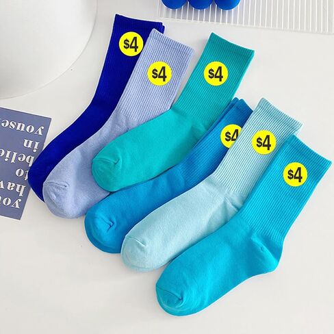 ملصقات أسعار بيع المرآب، 1800 قطعة من بطاقات الأسعار الدائرية، 3/4 بوصة، 4 ألوان (وردي، أزرق، أصفر، أخضر)، لمبيعات الفناء، أسواق السلع المستعملة، البيع بالتجزئة in Kuwait