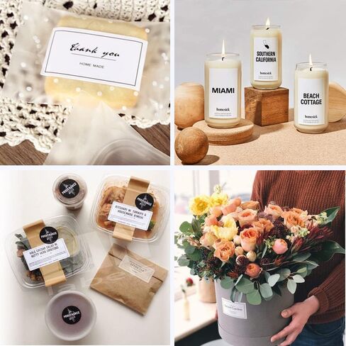 12 Rolls 30256 Standard Large Shipping Label Maker Refills 2-5/16" x 4" Compatible with Dymo Label Writer 400 450 Duo Twin Turbo 4XL LW Printer (59 mm x 102 mm, 300/Roll) in Kuwait