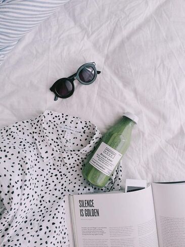 12 Rolls 30256 Standard Large Shipping Label Maker Refills 2-5/16" x 4" Compatible with Dymo Label Writer 400 450 Duo Twin Turbo 4XL LW Printer (59 mm x 102 mm, 300/Roll) in Kuwait