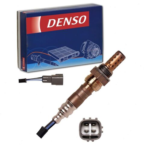 DENSO Upstream Oxygen Sensor Compatible with Toyota Camry 2.4L L4 2004-2006 in Saudi Arabia