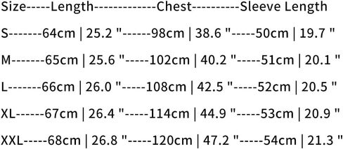 Splicing Versatile Hoodie Long Sleeve Top for Women Soft Elastic Autumn Winter Wear in Saudi Arabia