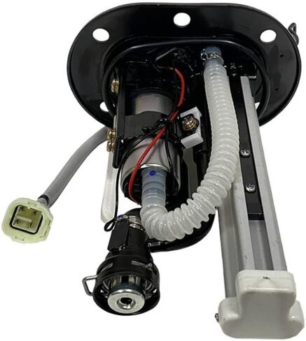 JY171817 Motorcycle Fuel Pump Assembly Fit for KTM RC 390 390 BS6 Duke 390 RC390 2014-2017 Fuel System Accessory Motorbike Parts in Saudi Arabia